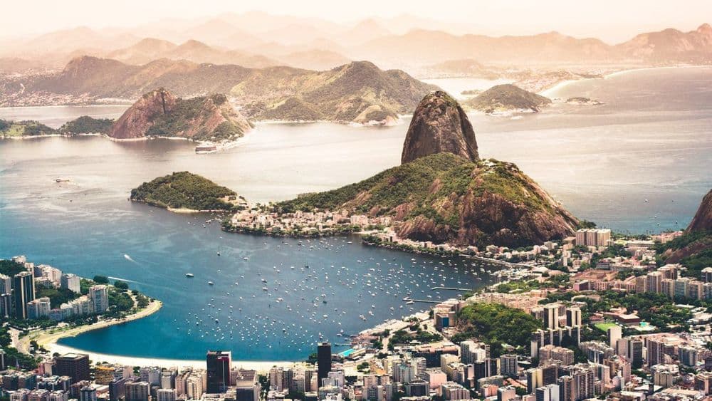 Best Website to Book Cheap Flights to Brazil (2027)