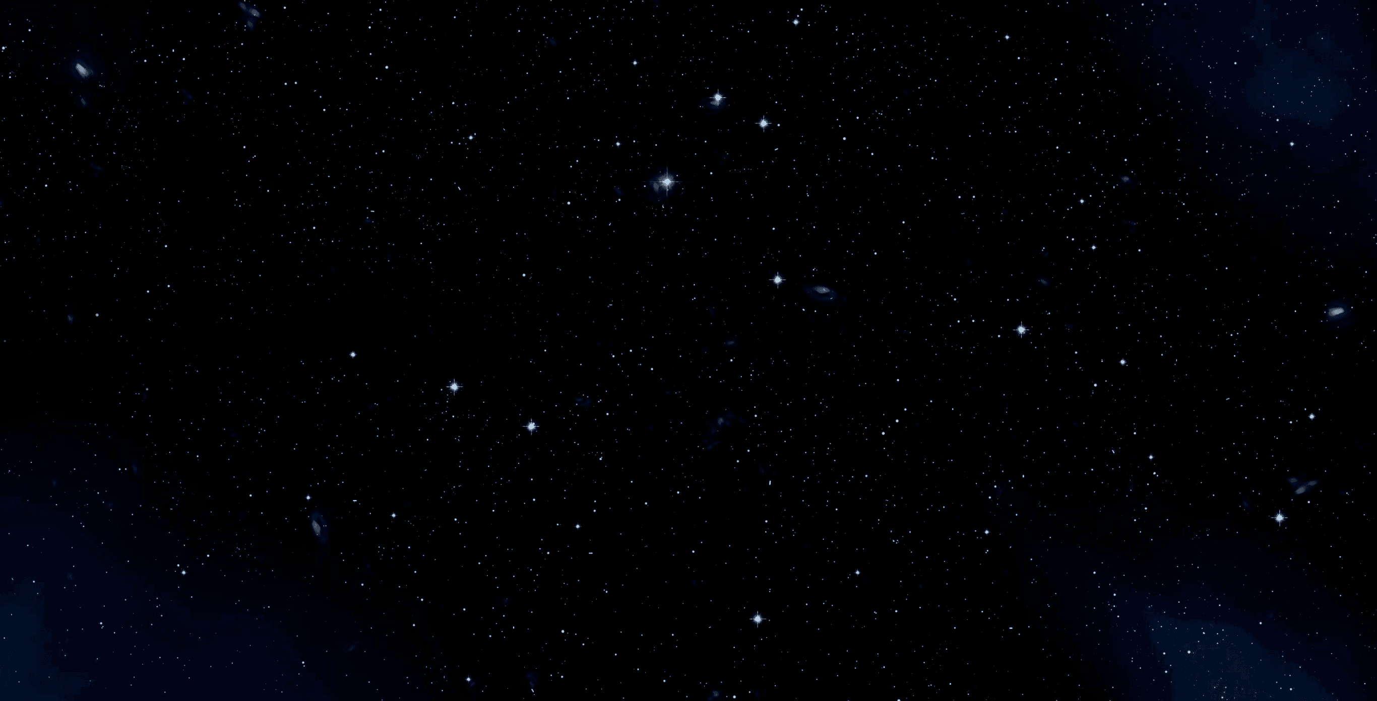 Space
