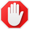 adblock