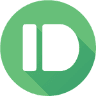 pushbullet