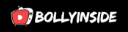 /images/media/bollyinside.png