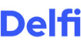 /images/media/delfi.png