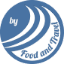 /images/media/food-and-travel.png