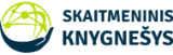 /images/media/skaitmeninis-knygnesys.png