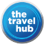 /images/media/the-travel-hub.png