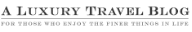 /images/media/travel-blog.png