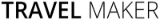 /images/media/travel-maker.png