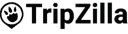 /images/media/tripzilla.png