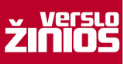 /images/media/verslo-zinios.png