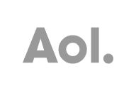 Aol