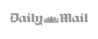 Daily Mail