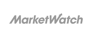 Market Watch