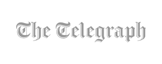 The Telegraph