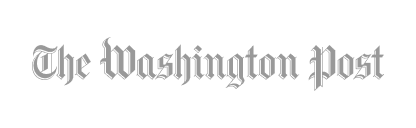 The Washington Post