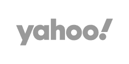 Yahoo