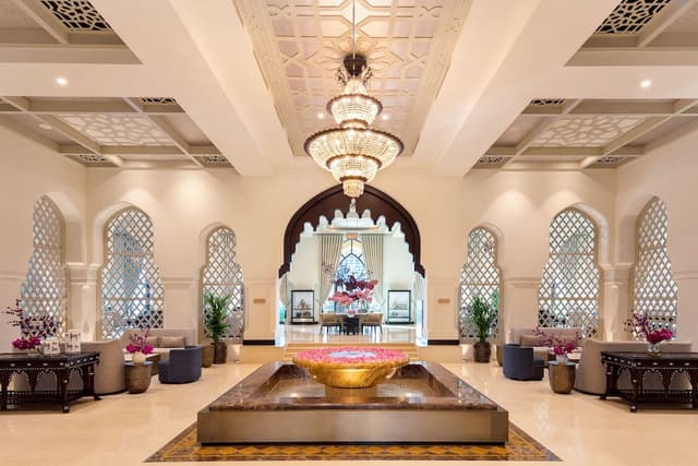 Image of Palace Downtown