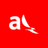 Avianca, COPA,