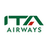 Azores Airlines