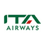 Azores Airlines