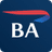 Bangkok Airways, Qatar Airways,