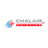 CemAir Pty