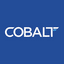 COPA