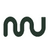 Discover Airlines, Lufthansa,