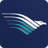 Garuda Indonesia, SWISS,