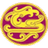 Hong Kong Express