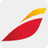 Iberia, LATAM,