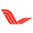 IndiGo, JAL,