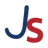 JAL