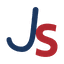 JAL