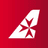KM Malta Airlines