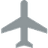 Qantas