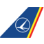 Royal Brunei