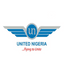 United