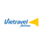 Vueling