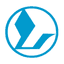 Airline logo