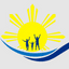 Airline logo