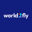 Airline logo