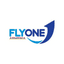 Airline logo