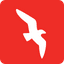 Airline logo
