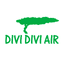 Airline logo
