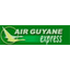 Airline logo