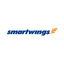 Airline logo