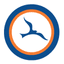 Airline logo