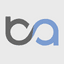 Airline logo