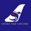 Airline logo