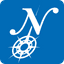 Airline logo
